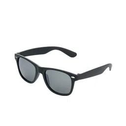 HRINKAR Unisex Wayfarer Sunglasses With UV Protected Lens-8