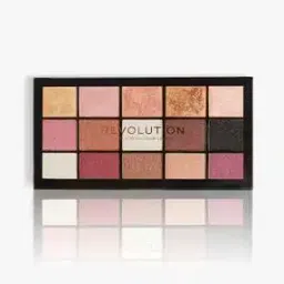 Reloaded Affection Palette-image-2