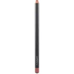 Lip Pencil - Center Of Attention-12