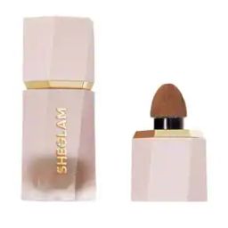 Sun Sculpt Liquid Contour - Golden Sun-image-23