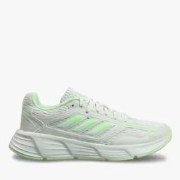 Women Galaxy Star Running Shoes-image-32