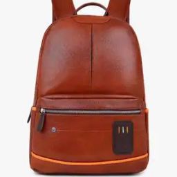 15" Laptop Backpack with Adjustable Straps-10