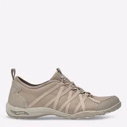 Arch Fit Comfy-Paradise Found Slip-On Shoes-image-31