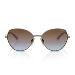 Women Cat-Eye Sunglasses-0VO4330S51384856-picture-42