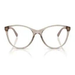 Women Phantos Full-Rim Frame-0VO5631B299051-image-16