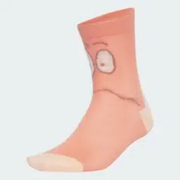 Boys LK ADRPT 3PP Patterned Mid-Calf Length Socks-image-25