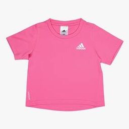 G Logo T-Shirt-picture-11