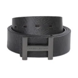Men Elmwood Reversible Belt-image-88