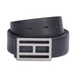 Men Higley Reversible Belt-image-75
