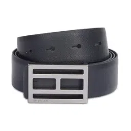 Men Higley Reversible Belt-20