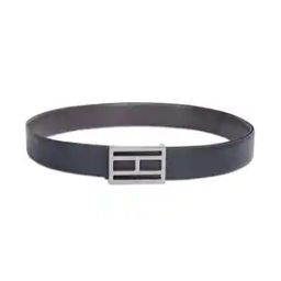Men Higley Reversible Belt-image-72
