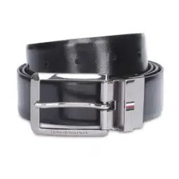 Men Keeney Reversible Belt-image-74