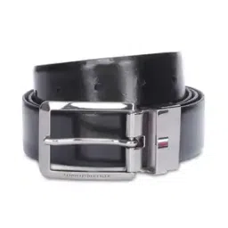 Men Keeney Reversible Belt-image-8
