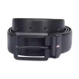 Men Lewes Reversible Belt-picture-13
