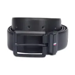 Men Lewes Reversible Belt-image-87