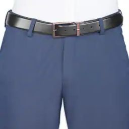 Men Aarhus Reversible Belt-image-78