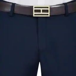 Men Greve Reversible Belt-image-86