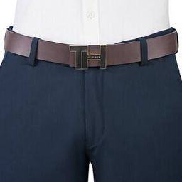 Men Struer Reversible Belt-image-62
