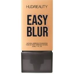 Easy Blur Natural Airbrush Foundation - Latte 300N-35