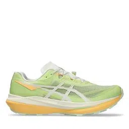 asics Fujispeed 4 Low-Top Running Shoes-picture-8