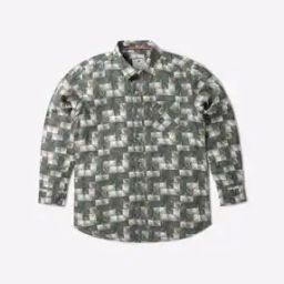 Printed Shirt with Patch Pocket-picture-39