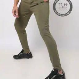 Men Fastdry Track Pants-picture-19
