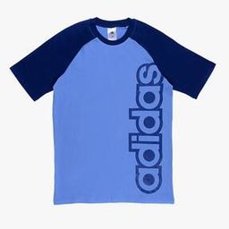 YB E LR Printed Round-Neck T-Shirt-image-97