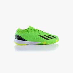 X Speedportal 3 IN J Shoes-picture-19