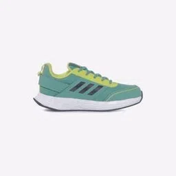 PaceRanger Round-Toe Lace-Up Shoes-image-78