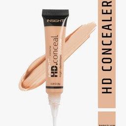 Hd Conceal - Porcelain-10