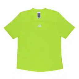 Regular Fit V-Neck T-Shirt-image-94