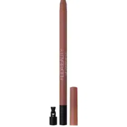 Lip Contour 2.0 Automatic Matte Lip Pencil - Warm Brown-image-44