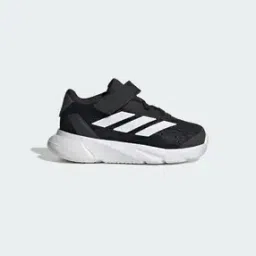 Boys Duramo Sl El I Shoes with Velcro Closure-image-63