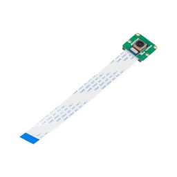 Arducam IMX519 Autofocus Camera Module for Raspberry Pi and Jetson Nano image 1
