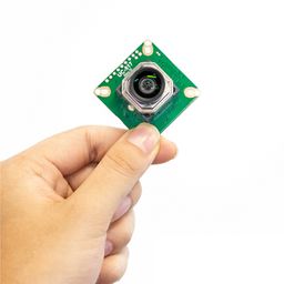 Arducam 12MP IMX477 Motorized Focus High Quality Camera for Jetson Nano image 3