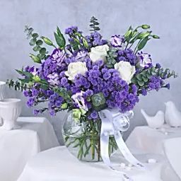Graceful Rose Elegance in Bloom-image-31