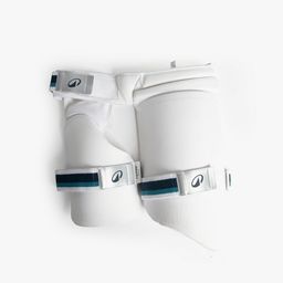 TG 950 DUAL MEN-image-71