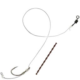 Fishing Hooks Leader SN Hook-image-48