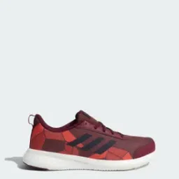 Astoundrun M-20