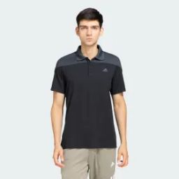 BASE PLAIN POLO-39