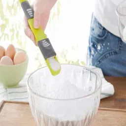 the quirk box Set of 1 Measuring Spoon-picture-19
