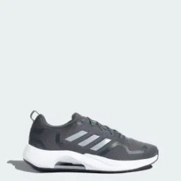 rapide run shoes men running men running-image-51