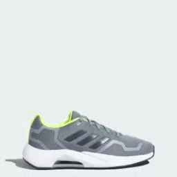 rapide run shoes men running men running-image-2