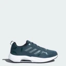 rapide run shoes men running men running-image-52