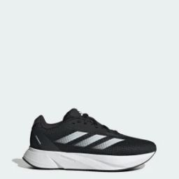 Duramo SL Wide Running Lightmotion Shoes-53