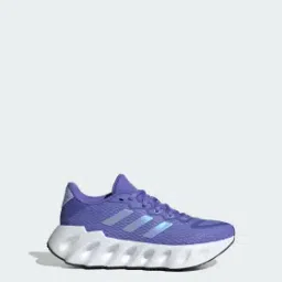 adidas switch run shoes kids running kids running-picture-49