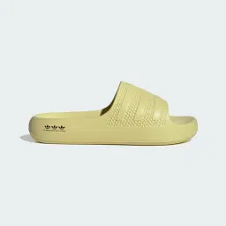 adidas originals Adilette Ayoon Slides image 2
