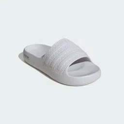 adidas originals Adilette Ayoon Slides image 5
