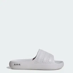 adidas originals Adilette Ayoon Slides image 1