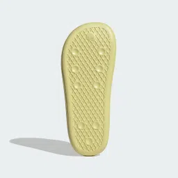 adidas originals Adilette Ayoon Slides image 4